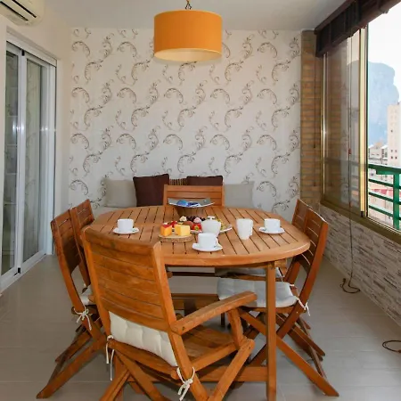 Apartment Etxezuri By Interhome *